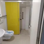 Hostel Llanes International
