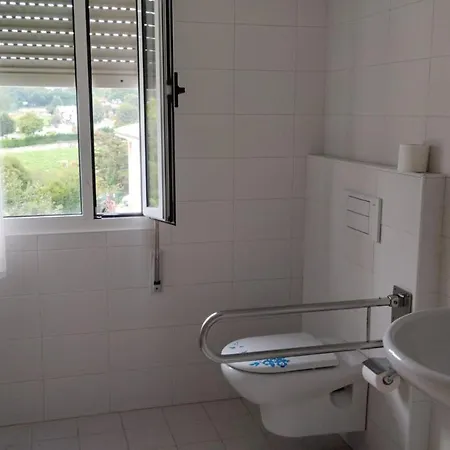 Llanes International Hostel