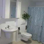 Llanes International Hostel
