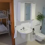 Llanes International Hostel *