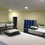 Llanes International Hostel