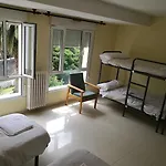 Llanes International Hostel