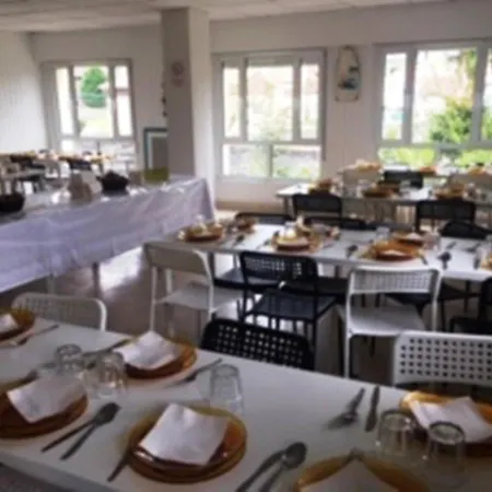 Llanes International Póo