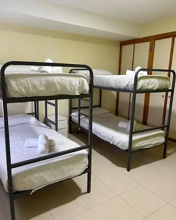 Llanes International Póo