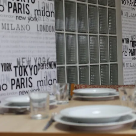 Llanes International *