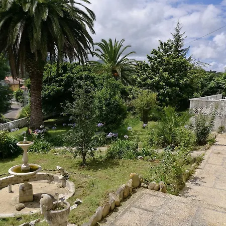 Llanes International * Póo