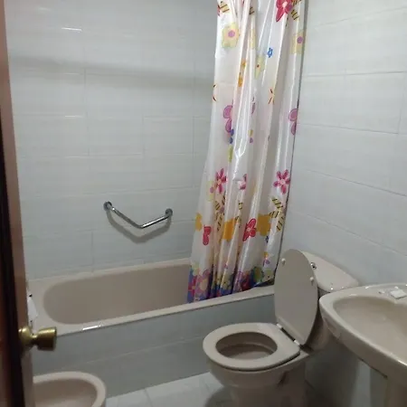 Llanes International * Póo