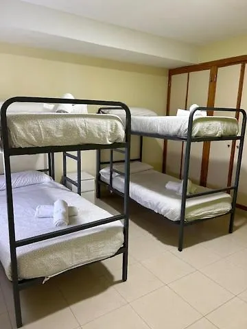 Llanes International Póo