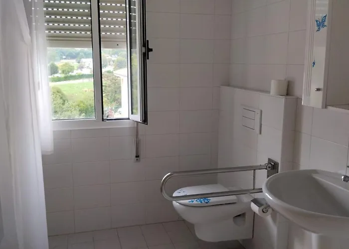 Llanes International Hostel