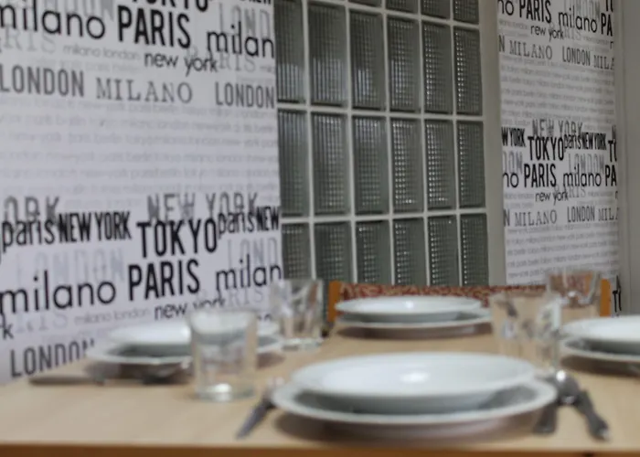 Llanes International *