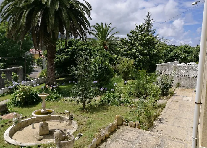 Llanes International * Poo De Llanes