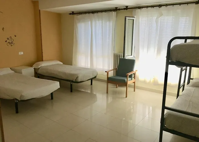 Llanes International * Poo De Llanes