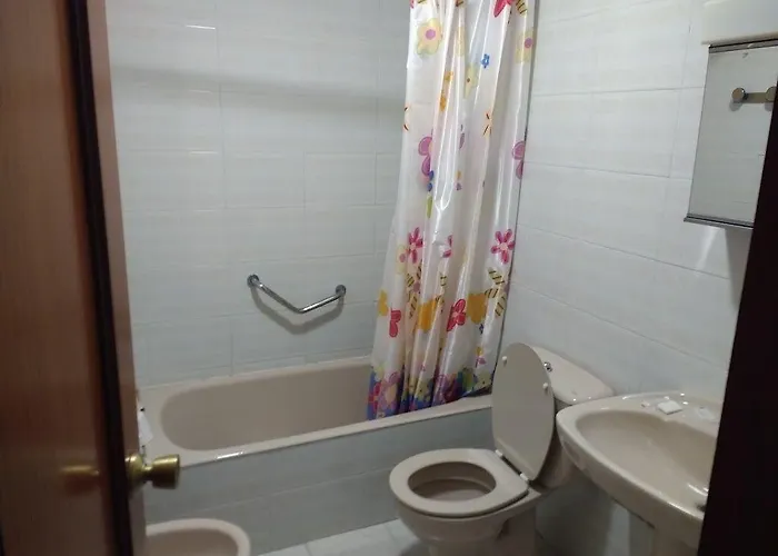 Llanes International * Póo