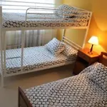 Hostel Llanes International Poo De Llanes