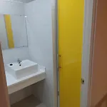 Hostel Llanes International Poo De Llanes