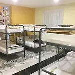 Llanes International Hostel