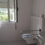 Llanes International Hostel