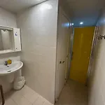 Llanes International Hostel