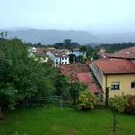 Hostel Llanes International *